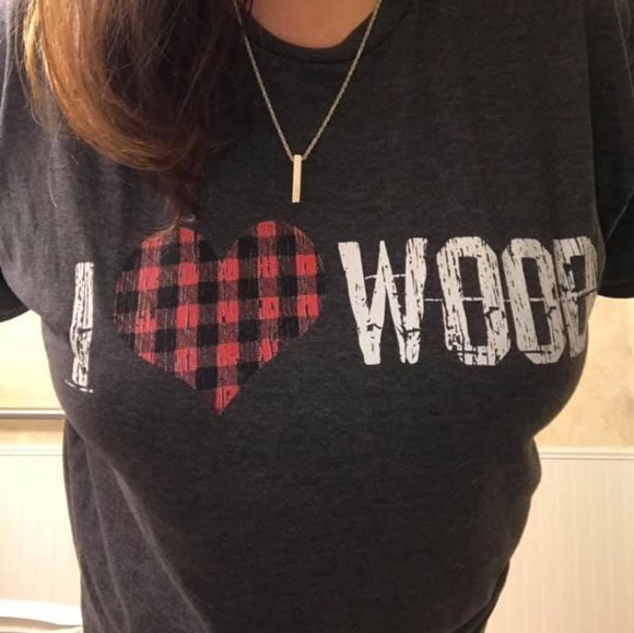 moodringgrl